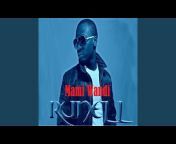 Runell - Topic