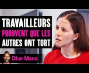 Dhar Mann Compilations En Français