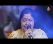 Chithra Hits