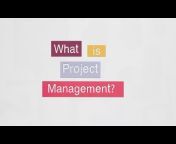 Association for Project Management