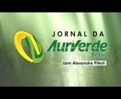 AuriVerde Brasil