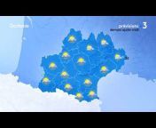 France 3 Occitanie