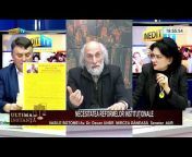 IneditTV Romania