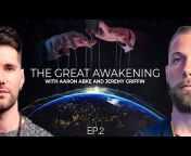 The Great Awakening Podcast