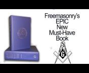 Scottish Rite of Freemasonry, SJ-USA