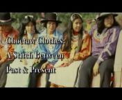 Choctaw Cultural Legacy