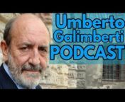 Umberto Galimberti Podcast