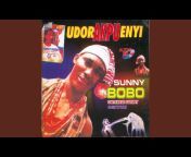 Sunny Bobo - Topic