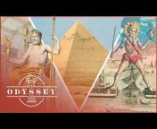 Odyssey - Ancient History Documentaries
