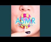 ASMR Mouth Sounds - Topic