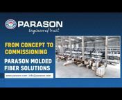 Parason Machinery