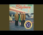 The Skyliners - Topic