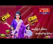 COLOURS OF LIFE TELUGU CHANNEL