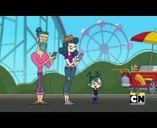 Total Drama Clips