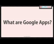 Google Apps Academy &#124; Tutorials u0026 Tips