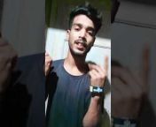Your Kalyan Vlog
