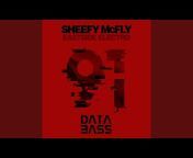 Sheefy Mcfly - Topic
