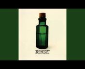 So They Say - Topic