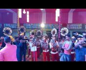 Rajkumar Brass Band Jabalpur
