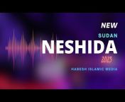 Habesha Islamic Media