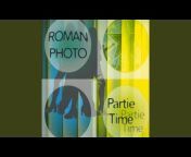 Roman Photo - Topic