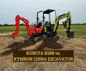 Ku0026R Equipment