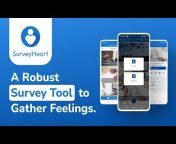 SurveyHeart