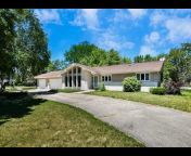 South Central Wisconsin Real Estate Listings