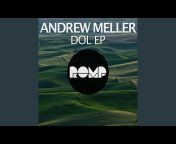 Andrew Meller - Topic