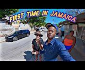 KINO LIFE IN JAMAICA