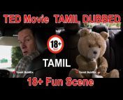 Tamil Dubflix