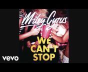 Miley Cyrus Xxx Tube - miley cyrus we cant stop Videos - HiFiMov.co