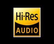HiBeats Audio