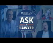 Burger Law &#124; St. Louis Personal Injury Lawyer