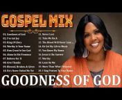 Gospel Music TV