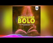 Gbesiagbe Bolo (A Daily Devotional in Ewe)
