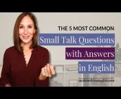 Speak Confident English