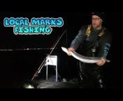 Local Marks Fishing