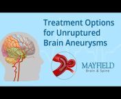 Mayfield Brain u0026 Spine