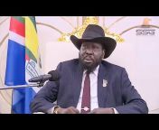 SSGTV News: South Sudan Global