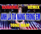 Karaoke Xứ Thanh