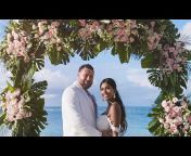 PlayBack Media Bahamas Wedding Video