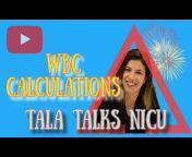 Tala Talks NICU