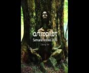Astropilot / Astropilot Music