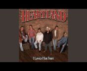 Heartland - Topic