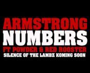 ARMSTRONG5020S