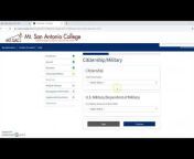 Mount San Antonio College Dual Enrollment