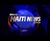 HAITI NEWS NETWORK