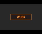 Wubr - GTA 5 CONTENT