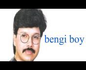 Bengi boy